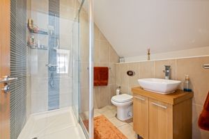 Photo 7- click for photo gallery